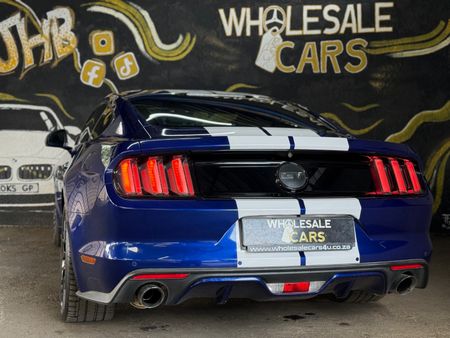 2016-Ford-Mustang-Mustang-Roush-50-GT-AutoFSH-With-Agents_3