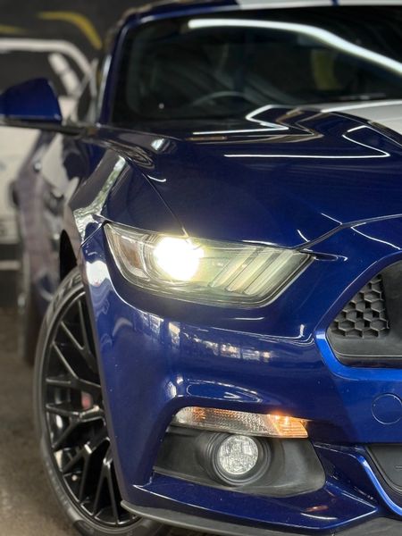 2016-Ford-Mustang-Mustang-Roush-50-GT-AutoFSH-With-Agents_5