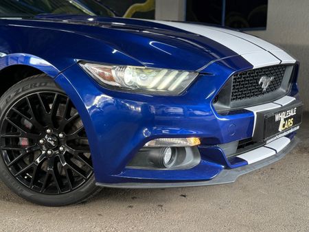 2016-Ford-Mustang-Mustang-Roush-50-GT-AutoFSH-With-Agents_6