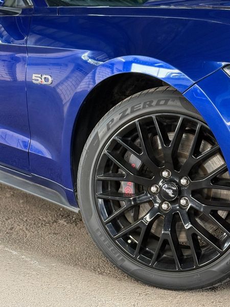 2016-Ford-Mustang-Mustang-Roush-50-GT-AutoFSH-With-Agents_7