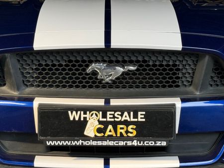 2016-Ford-Mustang-Mustang-Roush-50-GT-AutoFSH-With-Agents_8