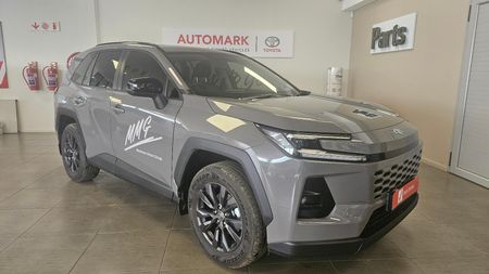 2026-Toyota-RAV4-25-GX-Hybrid-CVT-Auto-E-Four_0