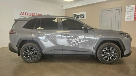 2026-Toyota-RAV4-25-GX-Hybrid-CVT-Auto-E-Four_1