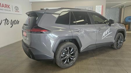 2026-Toyota-RAV4-25-GX-Hybrid-CVT-Auto-E-Four_2
