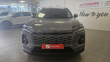 2026-Toyota-RAV4-25-GX-Hybrid-CVT-Auto-E-Four_3