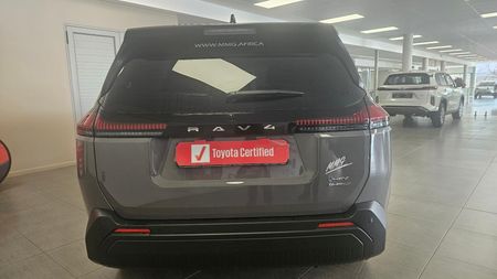 2026-Toyota-RAV4-25-GX-Hybrid-CVT-Auto-E-Four_4