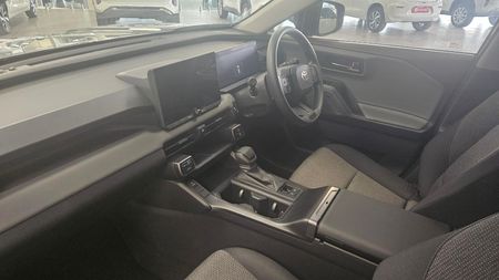 2026-Toyota-RAV4-25-GX-Hybrid-CVT-Auto-E-Four_5