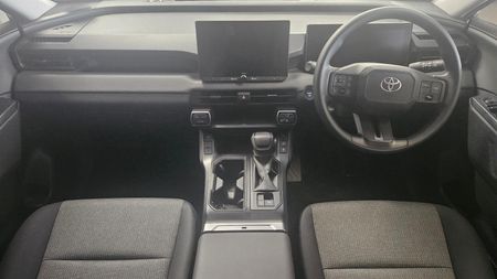 2026-Toyota-RAV4-25-GX-Hybrid-CVT-Auto-E-Four_6