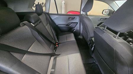 2026-Toyota-RAV4-25-GX-Hybrid-CVT-Auto-E-Four_7