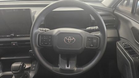 2026-Toyota-RAV4-25-GX-Hybrid-CVT-Auto-E-Four_8