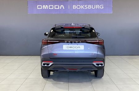 2026-Omoda-C5-15T-Style-X_4