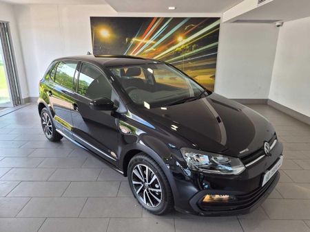 2026-Volkswagen-Polo-Vivo-14-Life_0