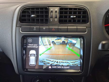2026-Volkswagen-Polo-Vivo-14-Life_11