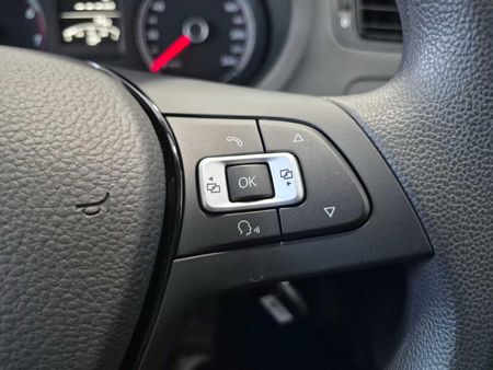 2026-Volkswagen-Polo-Vivo-14-Life_14