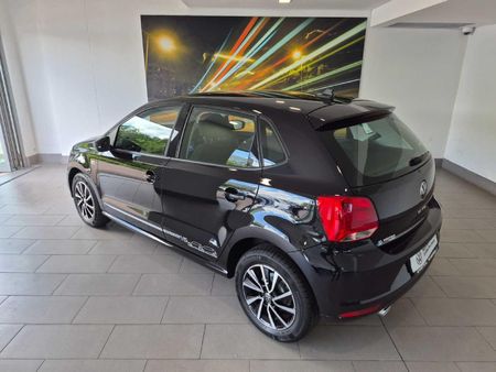 2026-Volkswagen-Polo-Vivo-14-Life_15