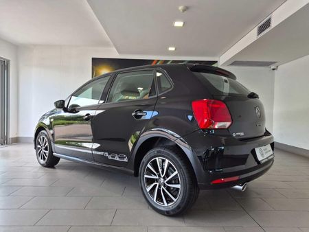 2026-Volkswagen-Polo-Vivo-14-Life_16