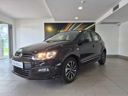 2026-Volkswagen-Polo-Vivo-14-Life_1