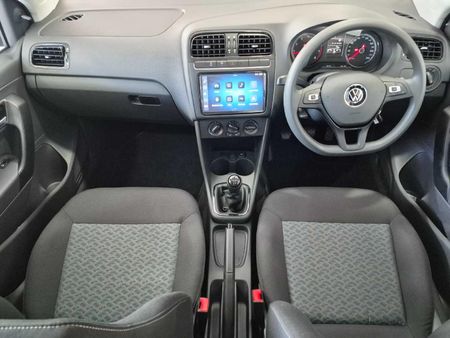2026-Volkswagen-Polo-Vivo-14-Life_19