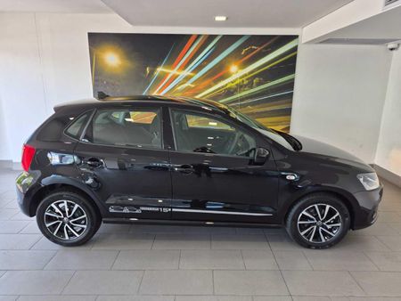 2026-Volkswagen-Polo-Vivo-14-Life_2