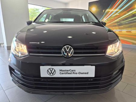 2026-Volkswagen-Polo-Vivo-14-Life_3