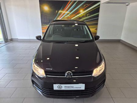 2026-Volkswagen-Polo-Vivo-14-Life_4