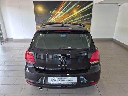 2026-Volkswagen-Polo-Vivo-14-Life_5