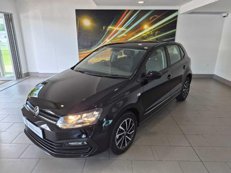 2026-Volkswagen-Polo-Vivo-14-Life_6