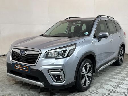 2020-Subaru-Forester-20i-S-ES-Auto_0