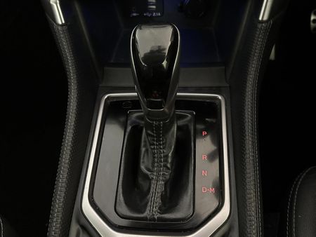 2020-Subaru-Forester-20i-S-ES-Auto_9