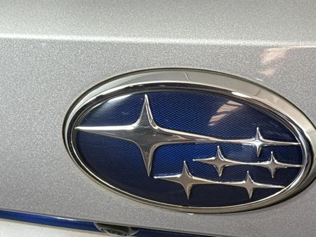 2020-Subaru-Forester-20i-S-ES-Auto_10
