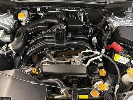 2020-Subaru-Forester-20i-S-ES-Auto_11