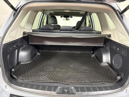 2020-Subaru-Forester-20i-S-ES-Auto_12