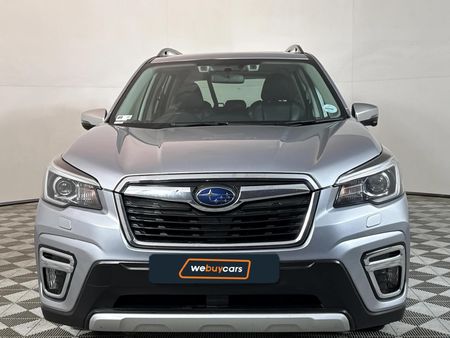 2020-Subaru-Forester-20i-S-ES-Auto_13