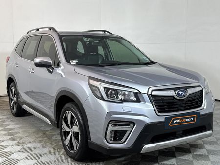2020-Subaru-Forester-20i-S-ES-Auto_14