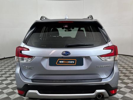 2020-Subaru-Forester-20i-S-ES-Auto_16