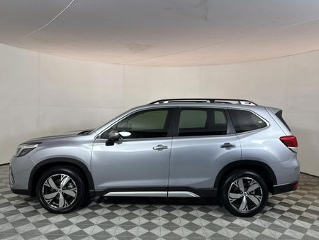 2020-Subaru-Forester-20i-S-ES-Auto_17