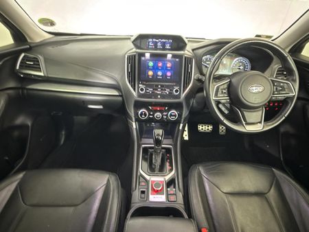 2020-Subaru-Forester-20i-S-ES-Auto_1