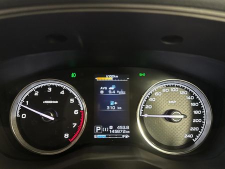 2020-Subaru-Forester-20i-S-ES-Auto_2