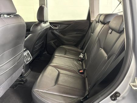 2020-Subaru-Forester-20i-S-ES-Auto_3