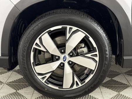 2020-Subaru-Forester-20i-S-ES-Auto_4