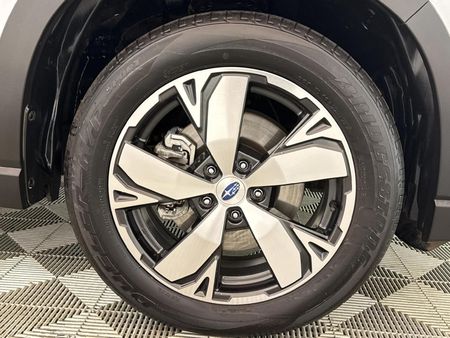 2020-Subaru-Forester-20i-S-ES-Auto_5