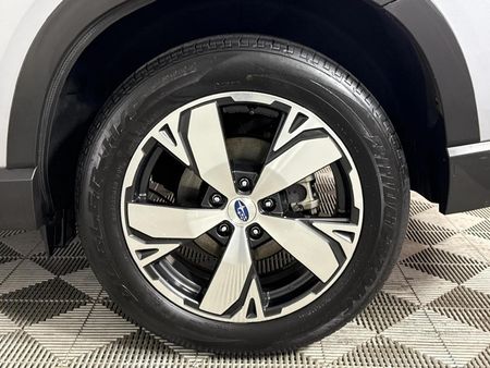2020-Subaru-Forester-20i-S-ES-Auto_6