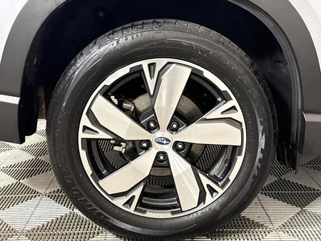 2020-Subaru-Forester-20i-S-ES-Auto_7