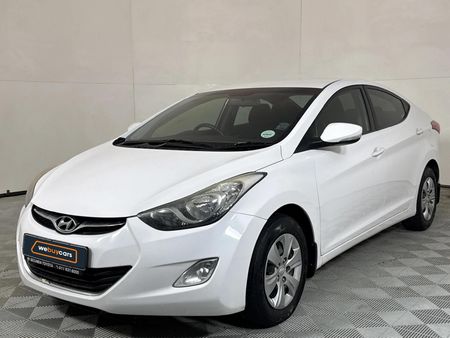2013-Hyundai-Elantra-16-GLS-Premium_0