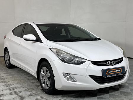 2013-Hyundai-Elantra-16-GLS-Premium_9