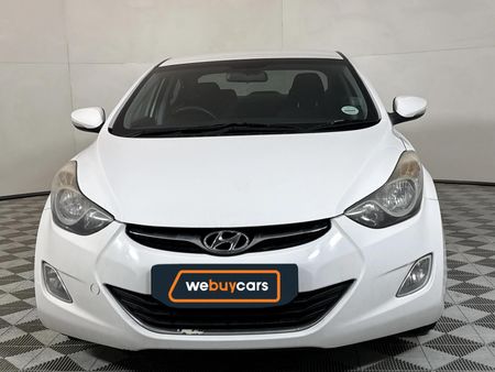 2013-Hyundai-Elantra-16-GLS-Premium_8