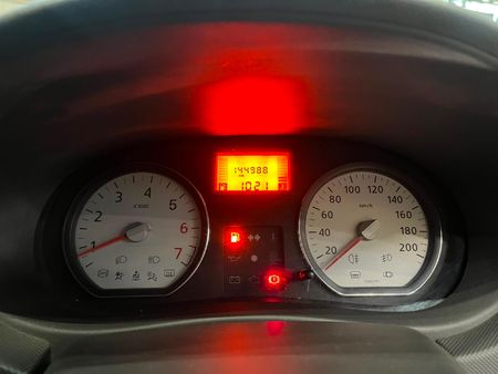 2022-Nissan-NP200-16-AC-Safety-Pack_10