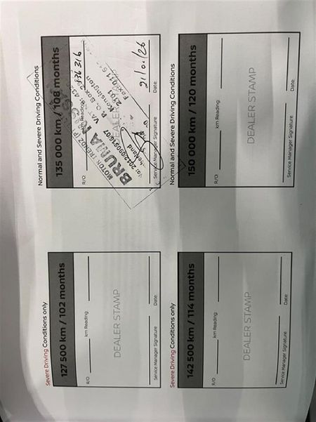 2022-Nissan-NP200-16-AC-Safety-Pack_13