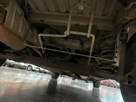 2022-Nissan-NP200-16-AC-Safety-Pack_14