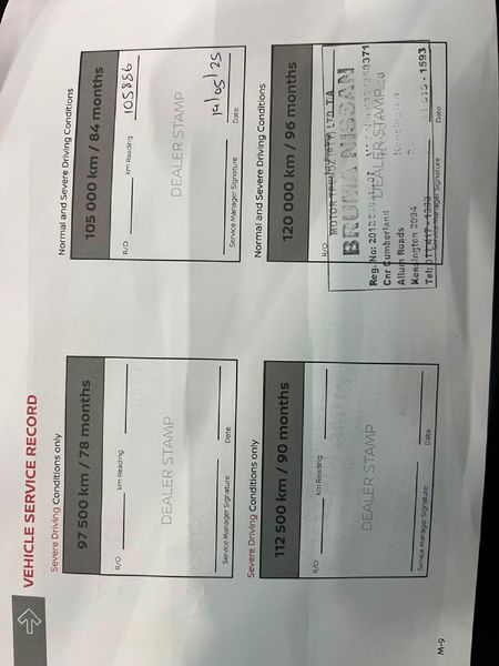 2022-Nissan-NP200-16-AC-Safety-Pack_15